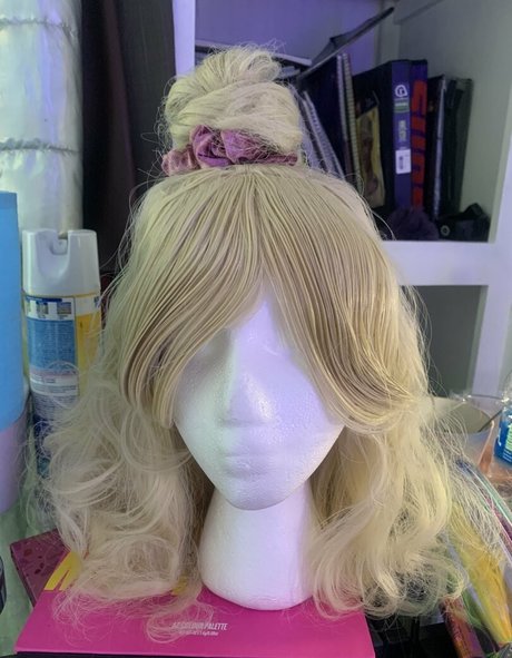 bunnycocoa pornstar hot gallery