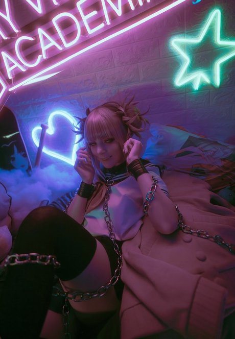 Bloodraven pornstar pretty img