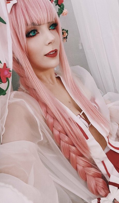 Bloodraven pornographic actress gallery