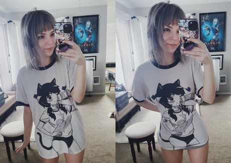 Bloodraven pretty pornstar galleries