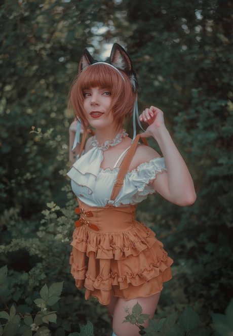 Bloodraven pornstar nude galleries