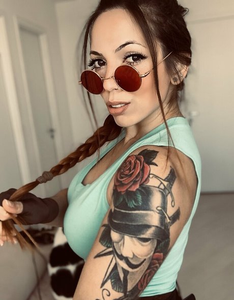 sirenafree pornstar pretty pics