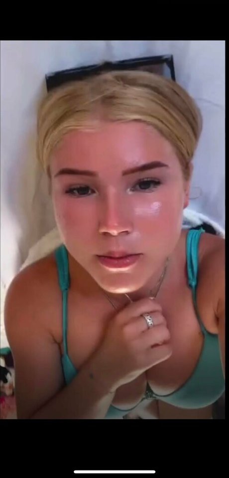 Kusrubxx pornstar hd photo