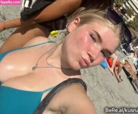 Kusrubxx pornstar art img