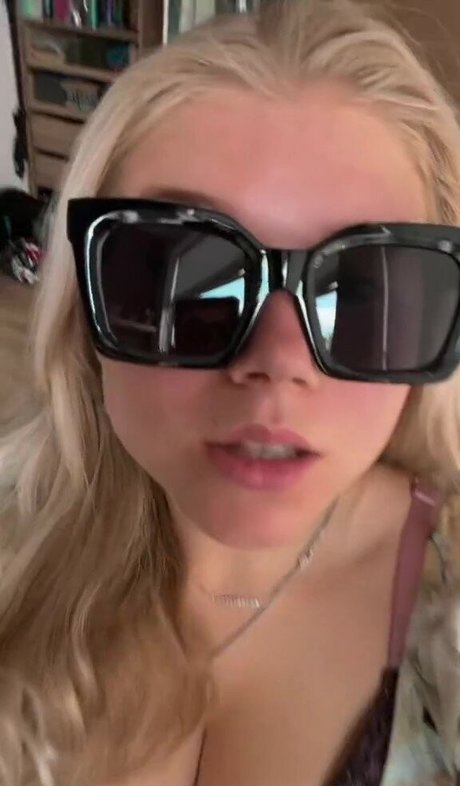 Kusrubxx perfect star picture