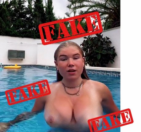 Kusrubxx xxx star pics