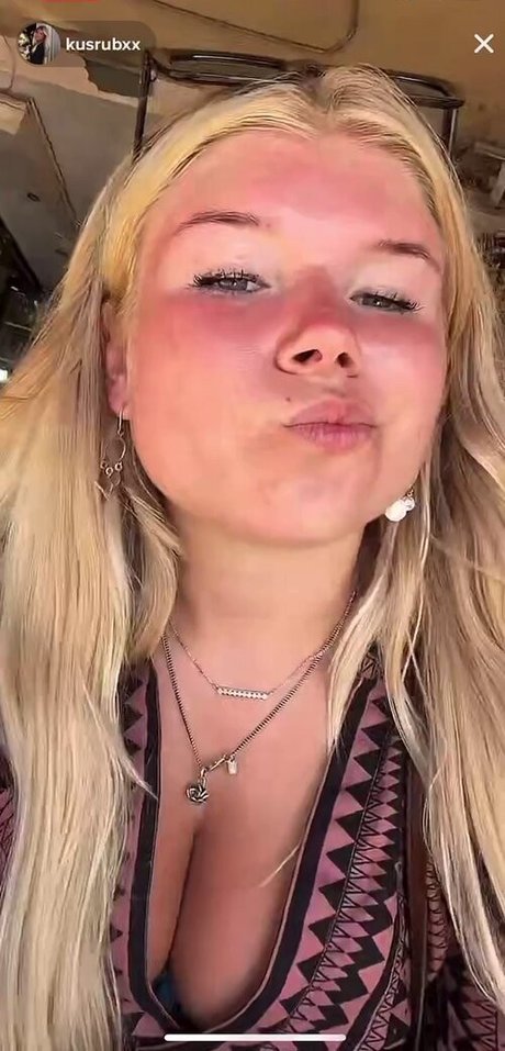 Kusrubxx nude actress pictures