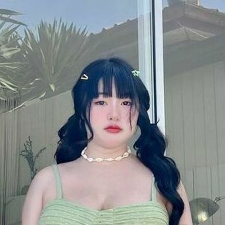 Yinnxmuayy best model pictures