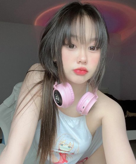 Moddum art star photo