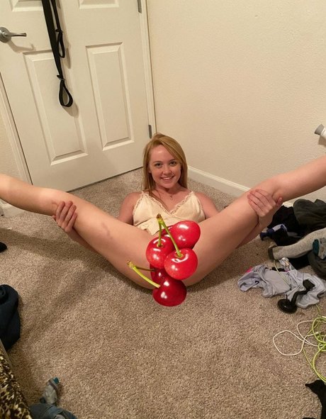 Nikole Nash star best image