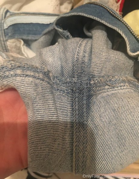 Nikole Nash free star picture