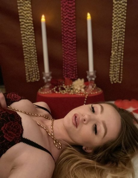 Nikole Nash pornstar top photos