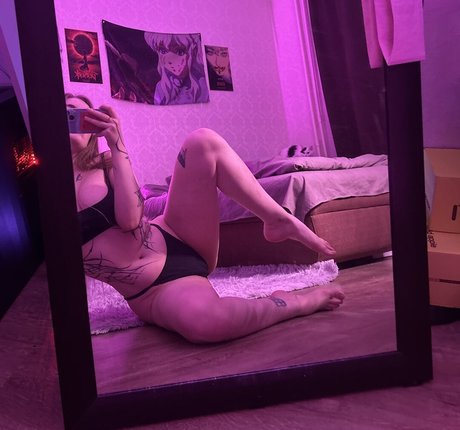 skrpnkva best actress pics