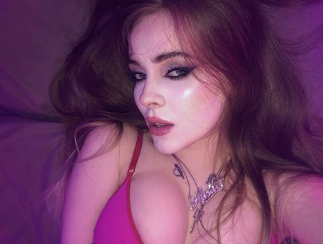 skrpnkva pornstar erotic photos