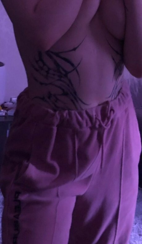 skrpnkva pornstar hot pictures