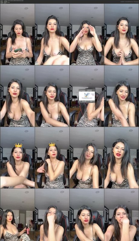 AyparsSss erotic star picture