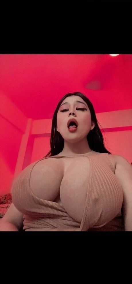 Arlene Negative star xxx img