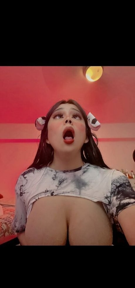 Arlene Negative pornstar art img