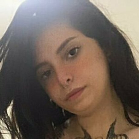 the10thangel top model photo