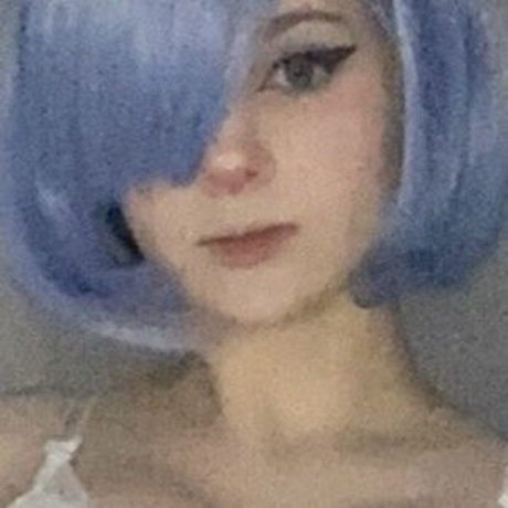 Ganyux pornstar high quality img