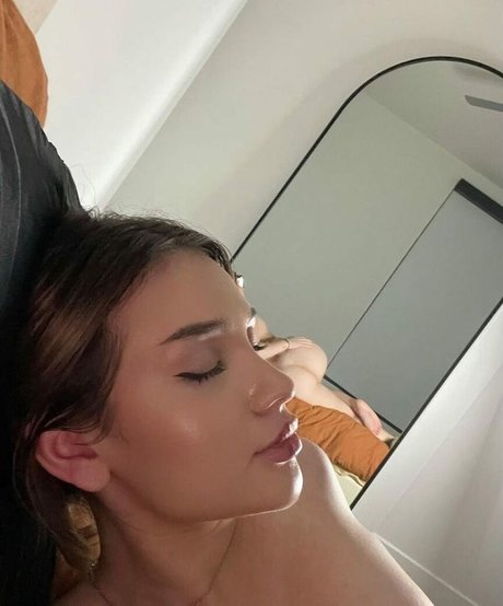 Valeria Vidal xxx actress img