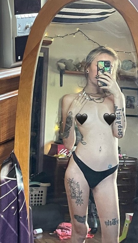 Lilplaybunny star images