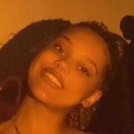 lliya 2u hot pornstar pics