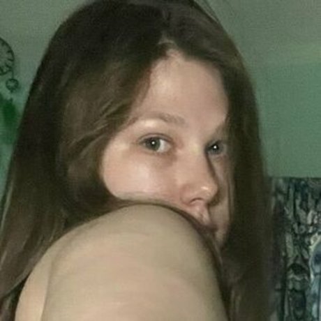 EarthenDruid pornstar adult image