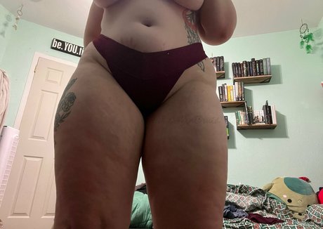 EarthenDruid star free picture