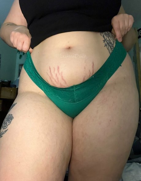 EarthenDruid star adult galleries