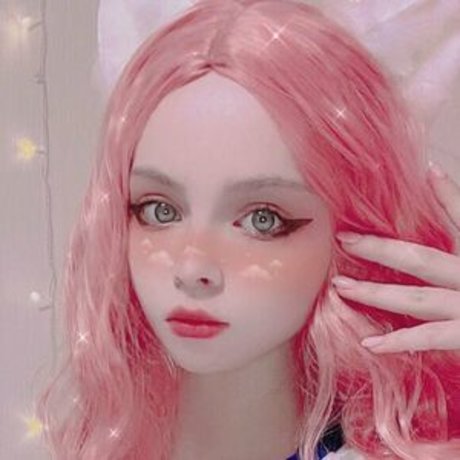 Olash peachy star best img