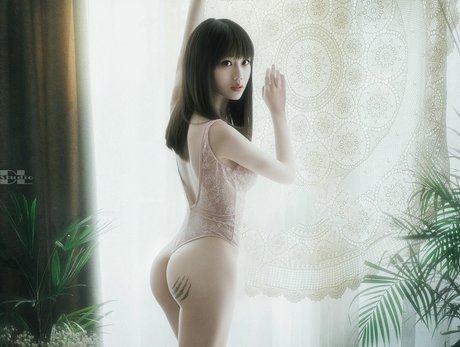 Shirley Liann star art galleries