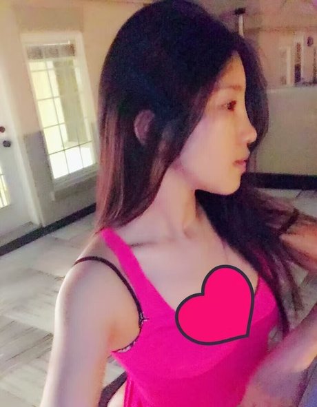 Vivika Babe pornstar best archive