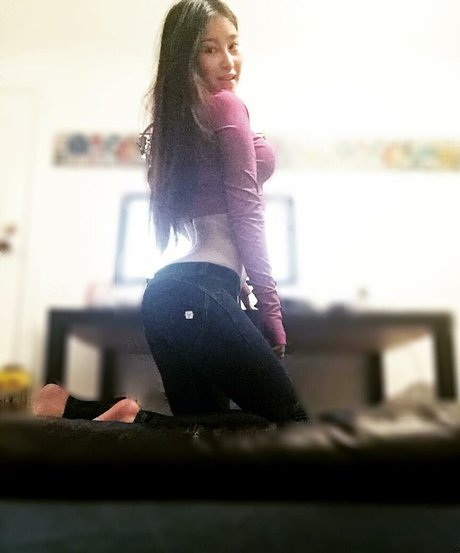 Vivika Babe star adult archive