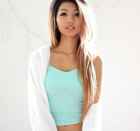 Wanderlustss nice pornstar pics