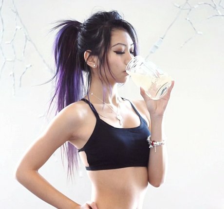 Wanderlustss best actress picture