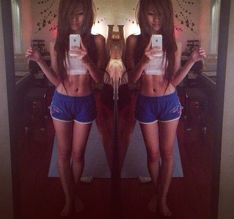 big dildo onlyfans beautiful xxx pic