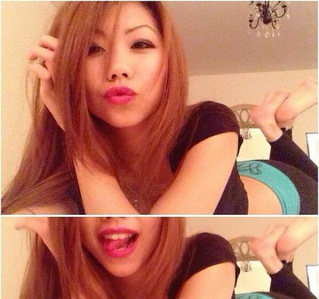 Wanderlustss high quality model pictures