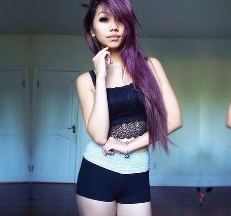 Wanderlustss sex star pictures