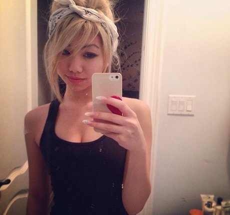 Wanderlustss pornstar best photos