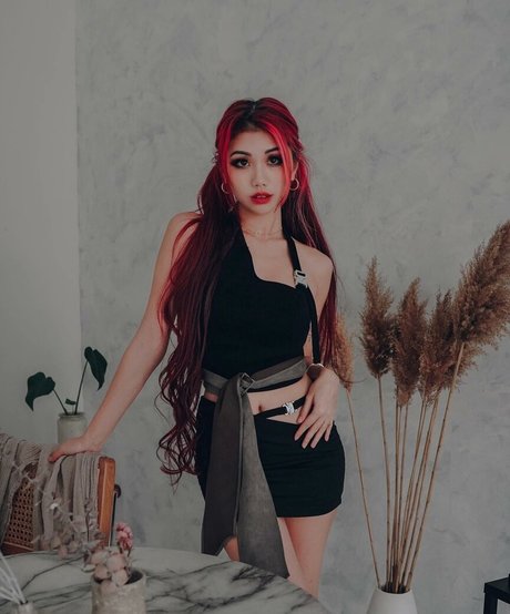 Wanderlustss adult actress img