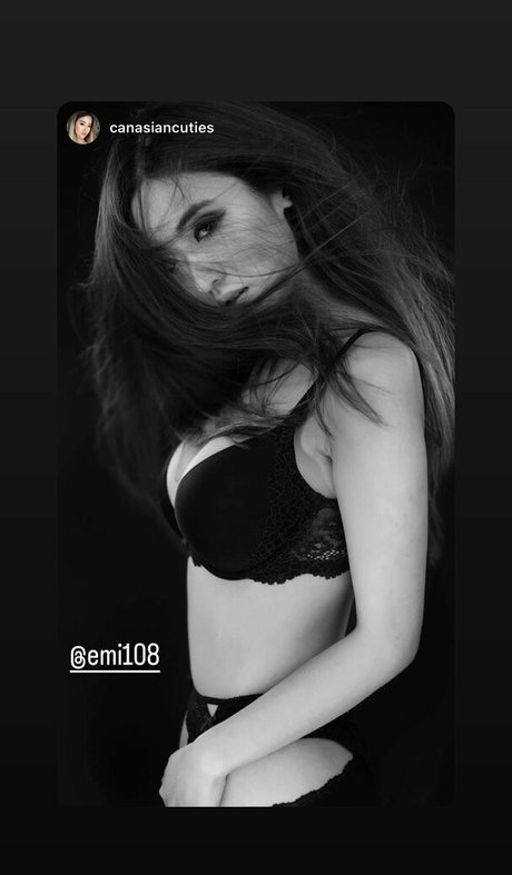 Emily108 pornstar pretty pics