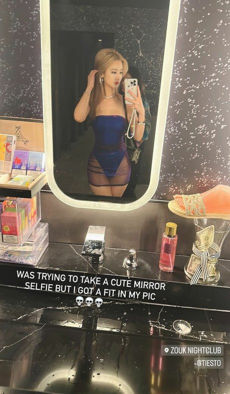 Emily108 beautiful star image