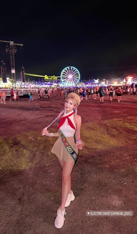 Emily108 star exclusive img