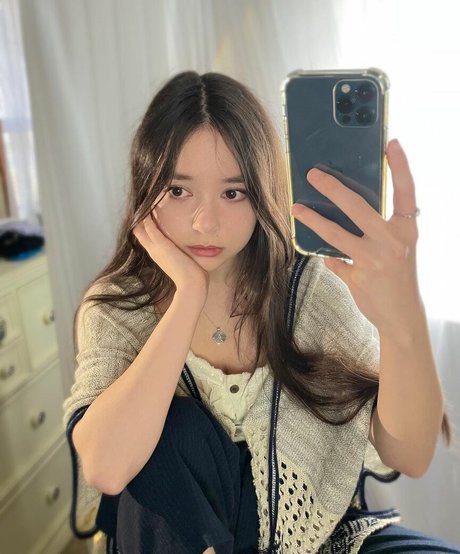 Keilia erotic pornstar img