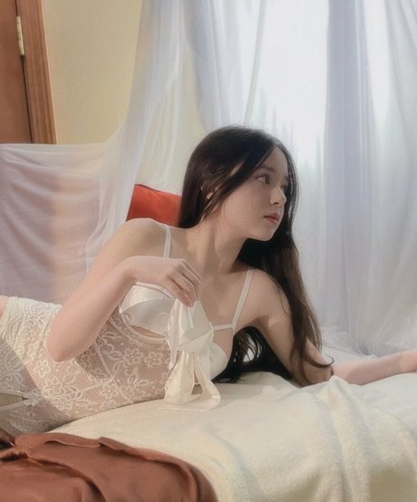 Keilia best model pics