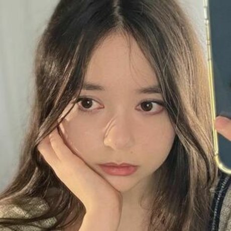 Keilia star adult picture