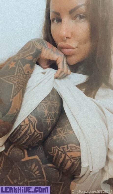 asian piercing onlyfans hot sexy gallery