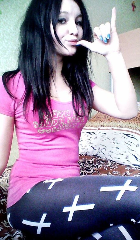 irina kravetz vip adult star galleries