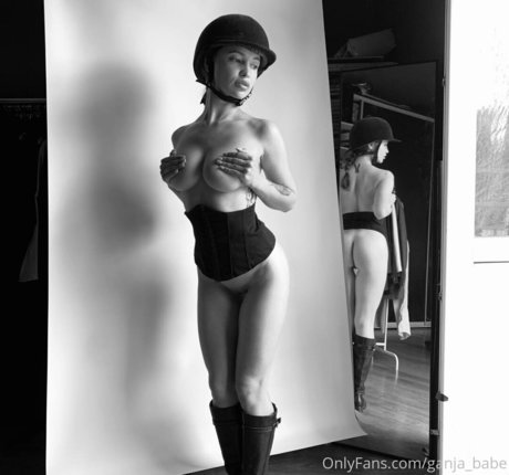 irina kravetz vip model top archive